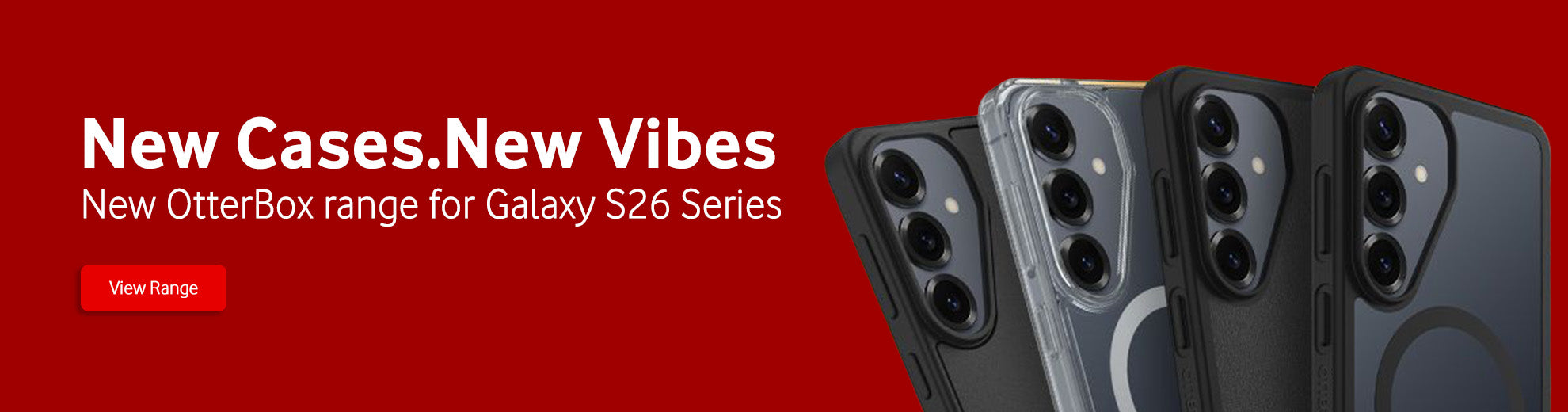 Upgrade Your Mobile Life Today